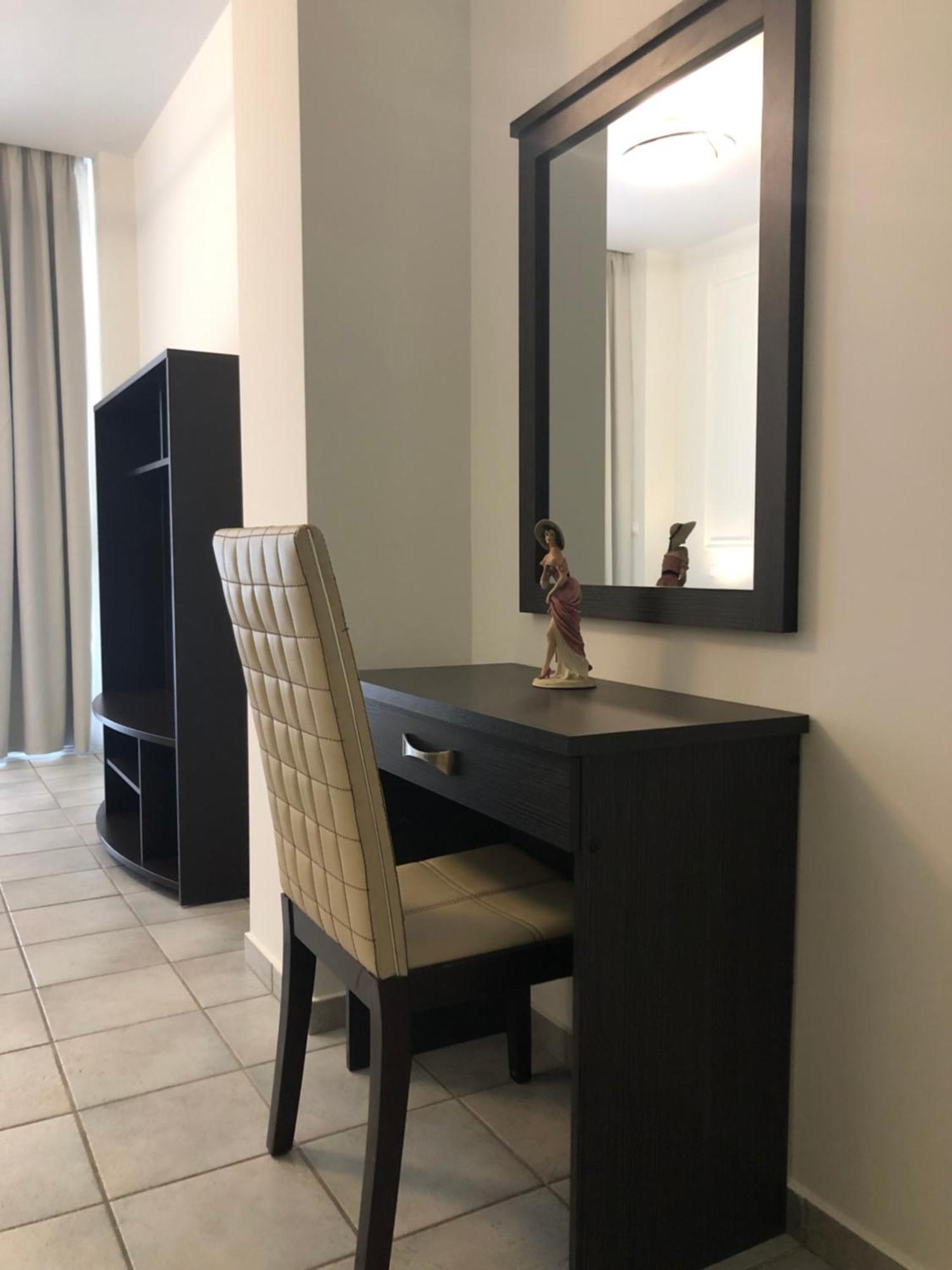 Kadro Apartment Nafplio