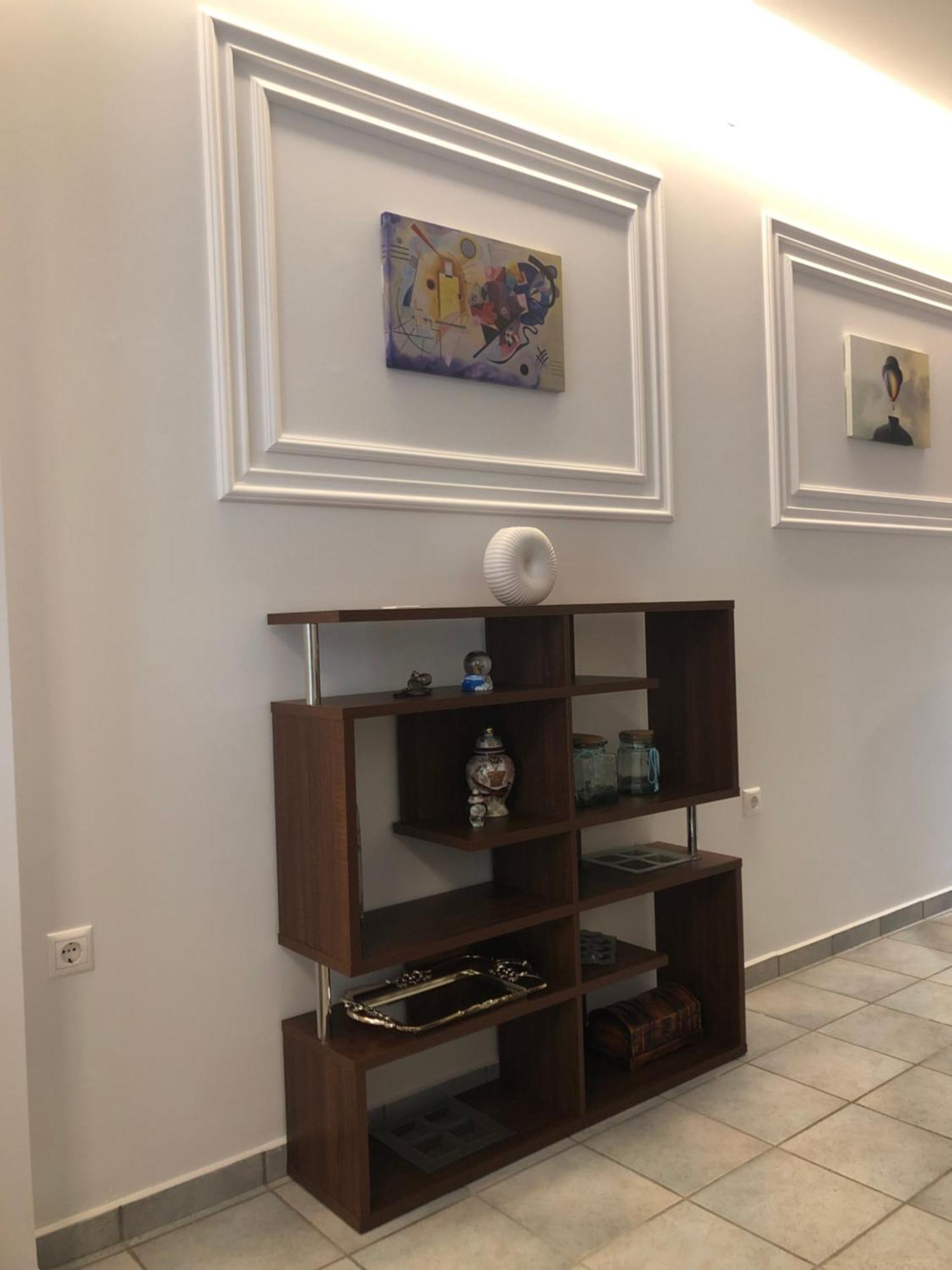 Kadro Nafplio