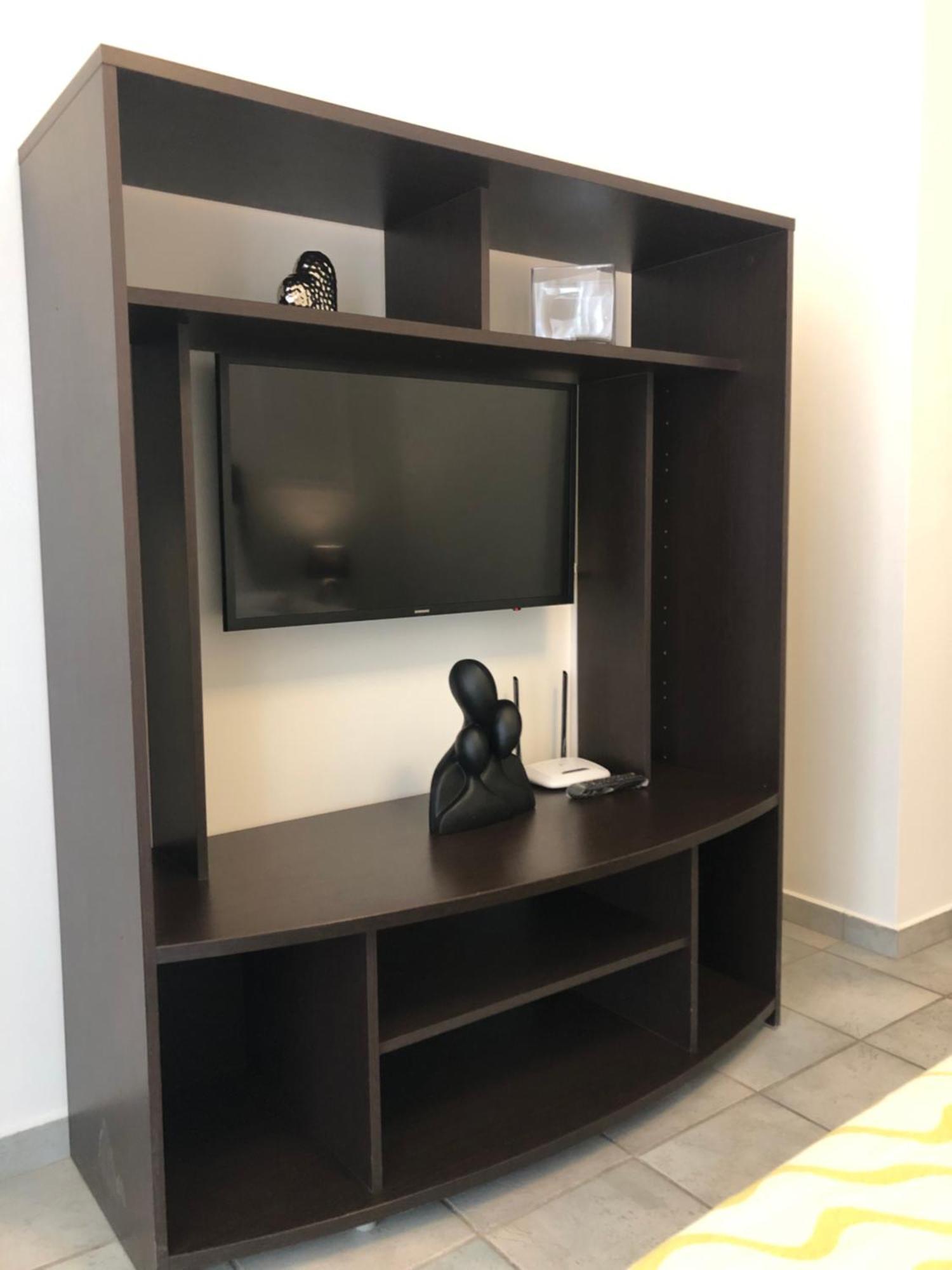 Apartment Kadro *