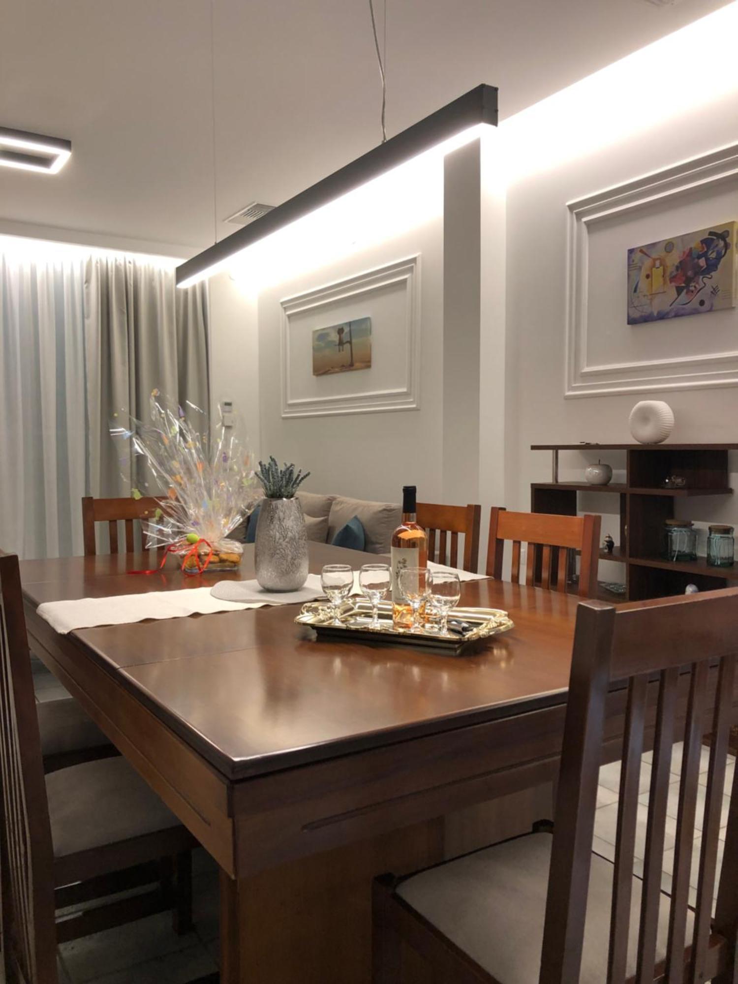 Kadro Apartment Nafplio